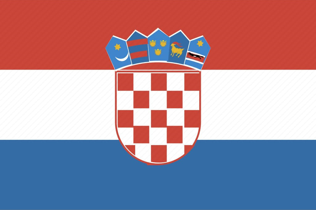 croatia